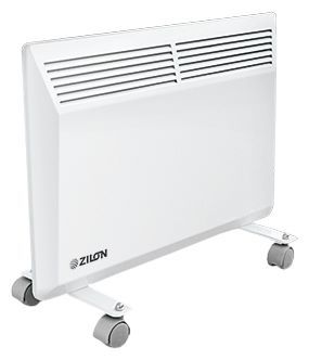 Запчасти для электрического конвектора ZILON ZHC-1500SR